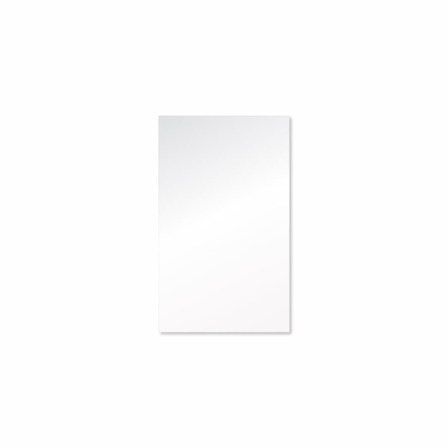 Akryl 10x10x15