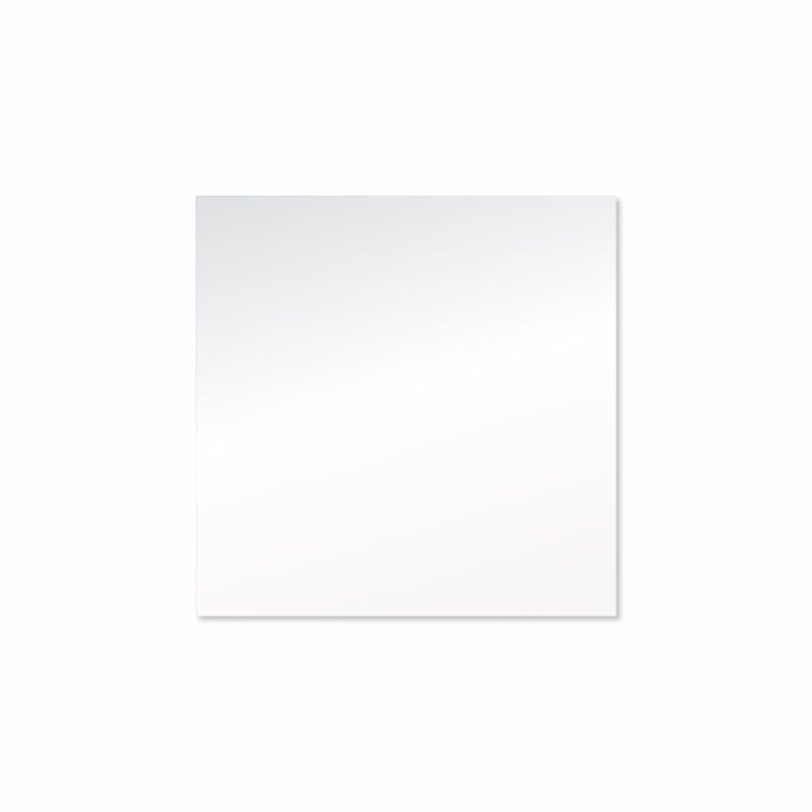 Akryl 15x15x15