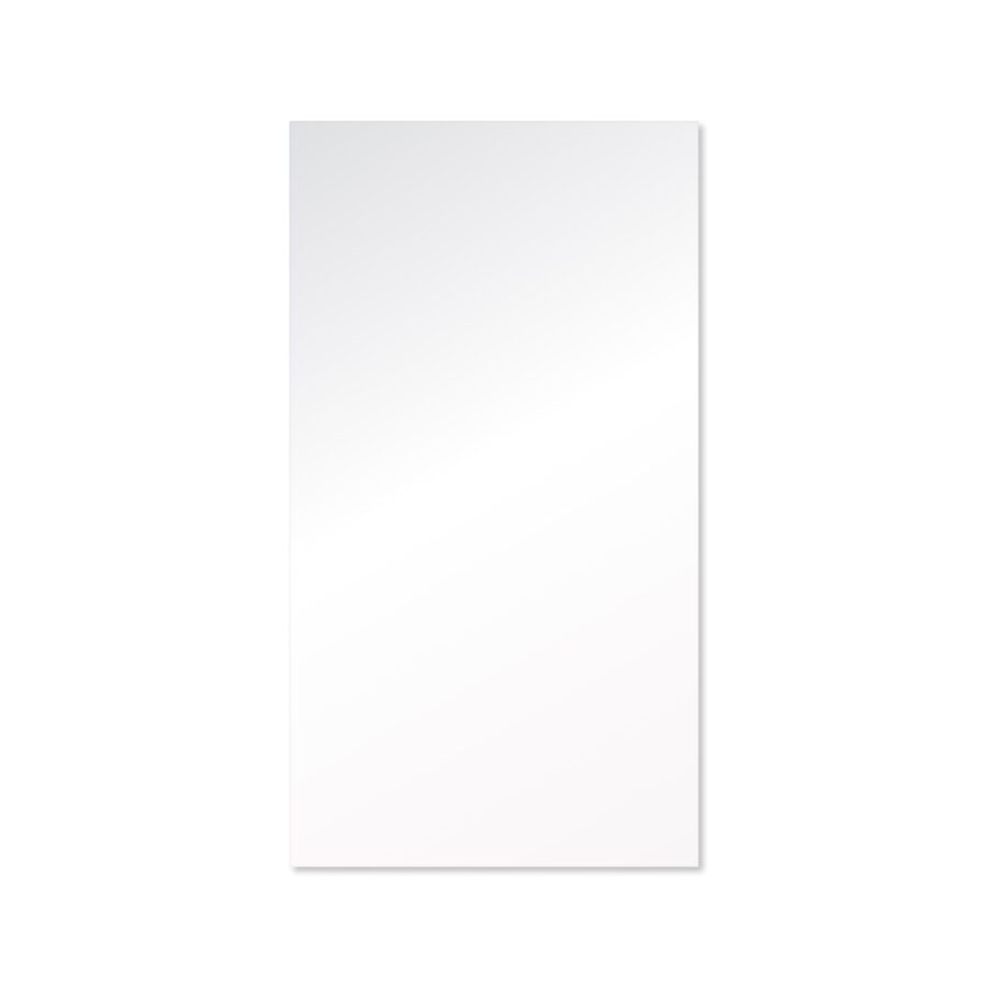 Akryl 15x15x25